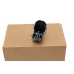 Датчик парктроника Renault Megane (III) 08-17, 284420753R, 284420001R, 284420003R